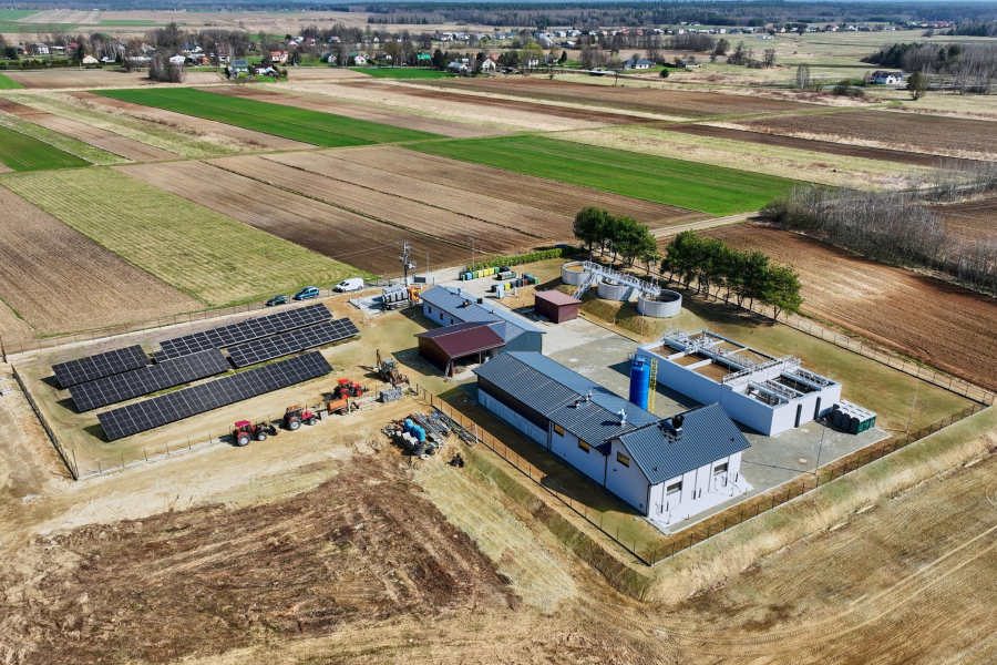 fot. Gmina Lubaczów