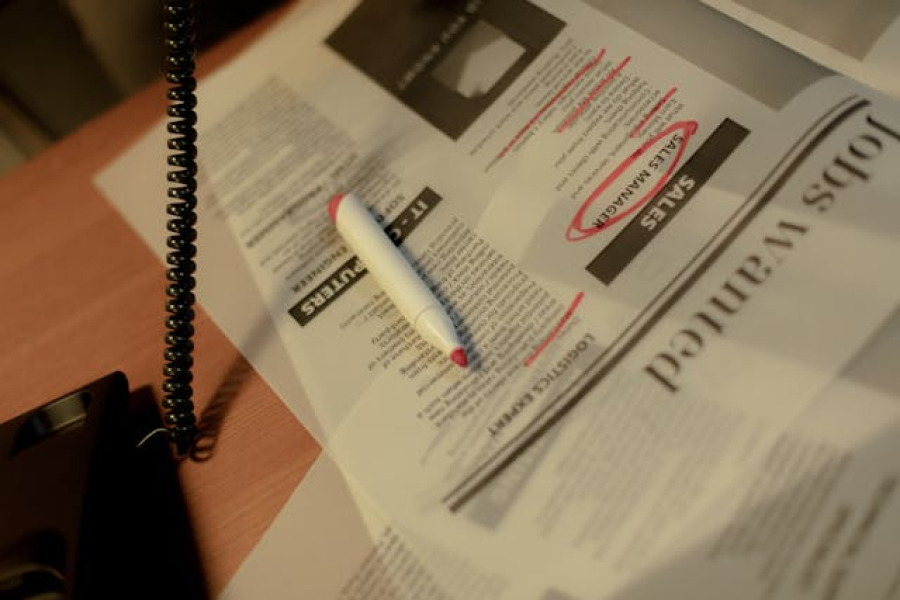 Gdzie najlepiej dodać ogłoszenie? Sprawdź, jak sprzedawać szybciej i skuteczniej