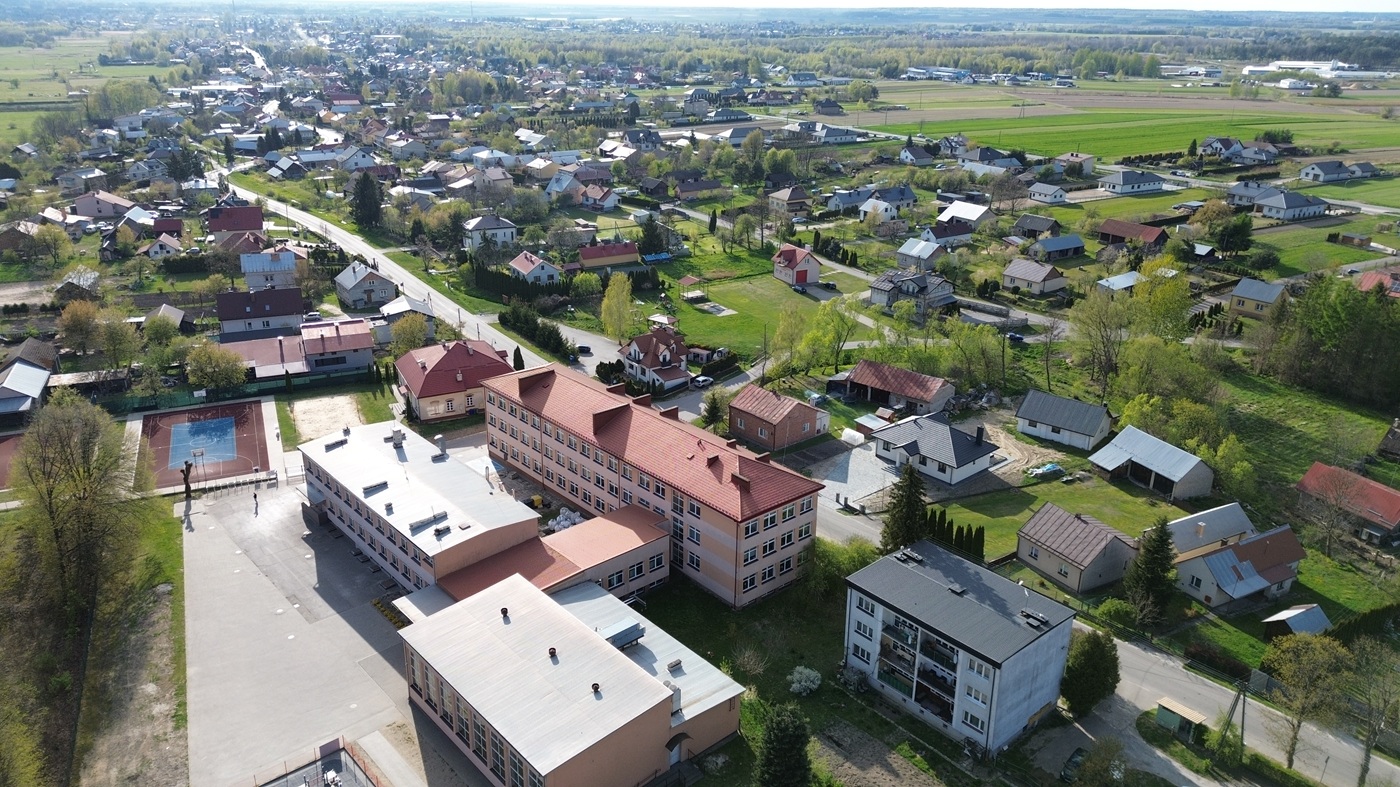 Ruszyła rekrutacja do Szkoły Mistrzostwa Sportowego – połączenie edukacji z pasją do sportu