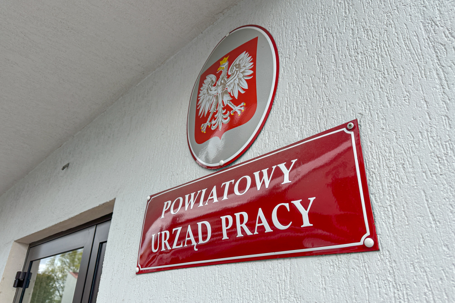 Kto zatrudnia w powiecie lubaczowskim? Sprawdź aktualne propozycje
