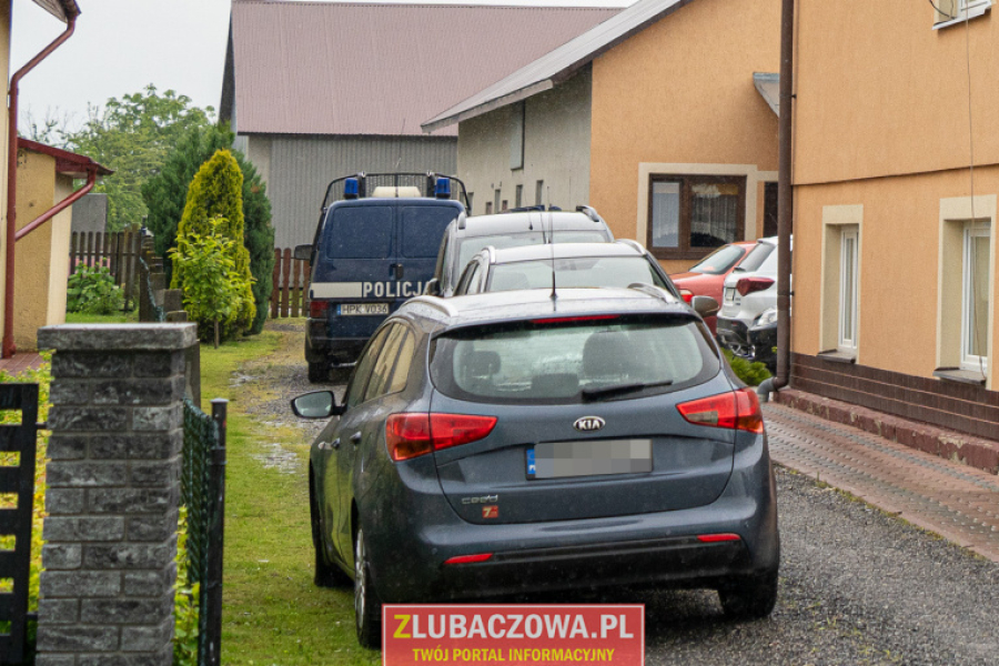 fot. archiwum zlubaczowa.pl