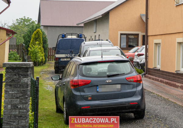 fot. archiwum zlubaczowa.pl