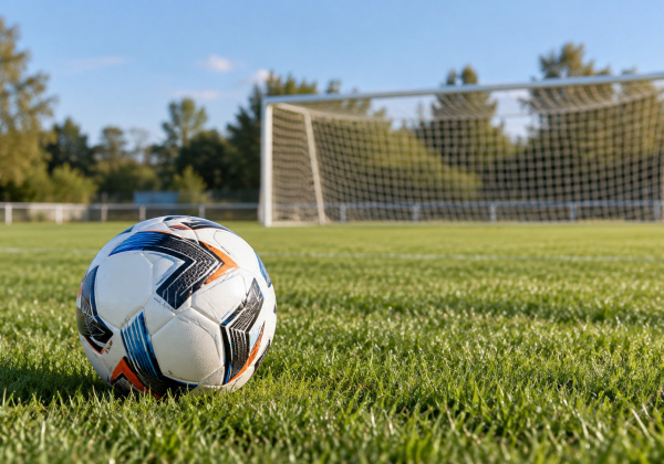 A klasa: Koniec zwycięskiej serii Huraganu! Gwiazda rozbiła Ursusa 9:0 [WYNIKI]