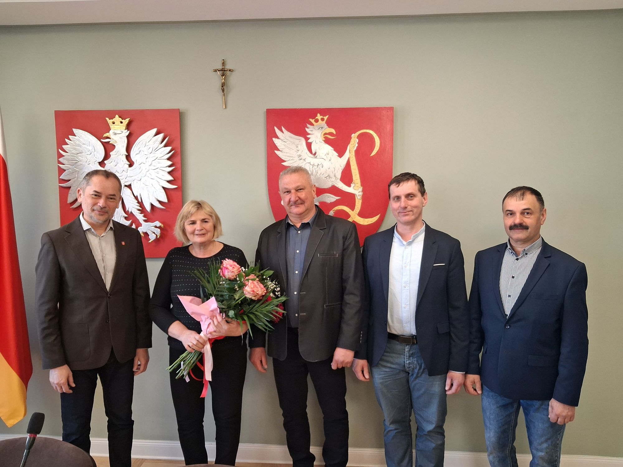 fot. Gmina Lubaczów