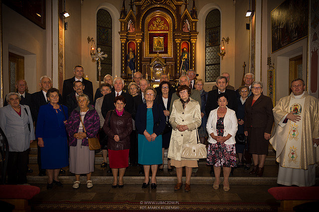 fot. Marek Kuziemski/lubaczow.pl