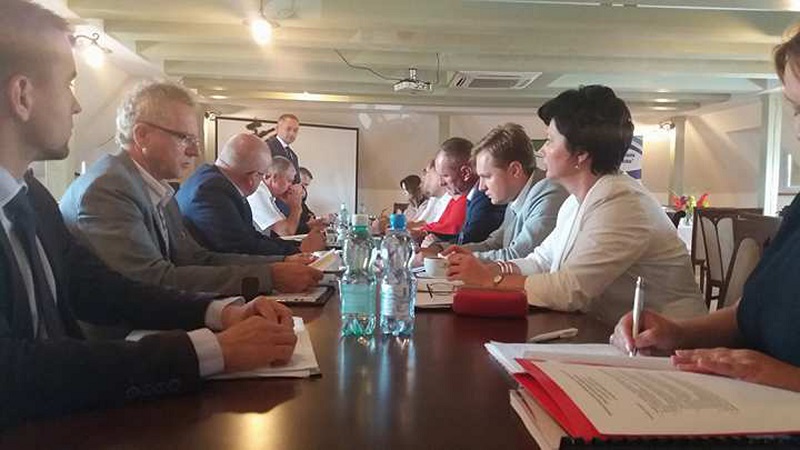 fot. podkarpackie.pl