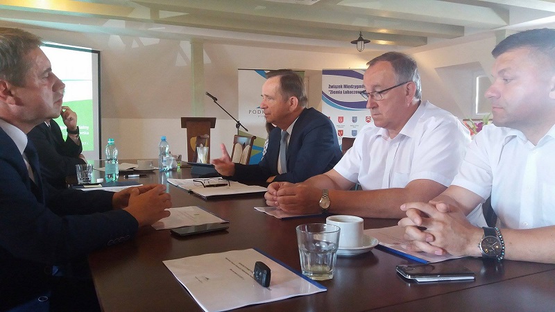 fot. podkarpackie.pl