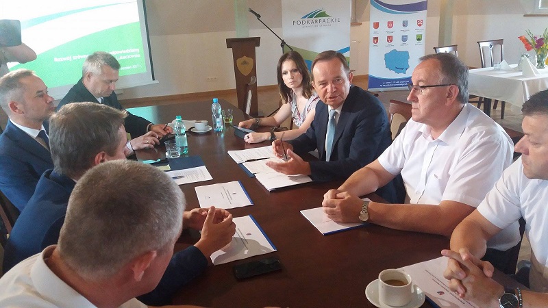 fot. podkarpackie.pl