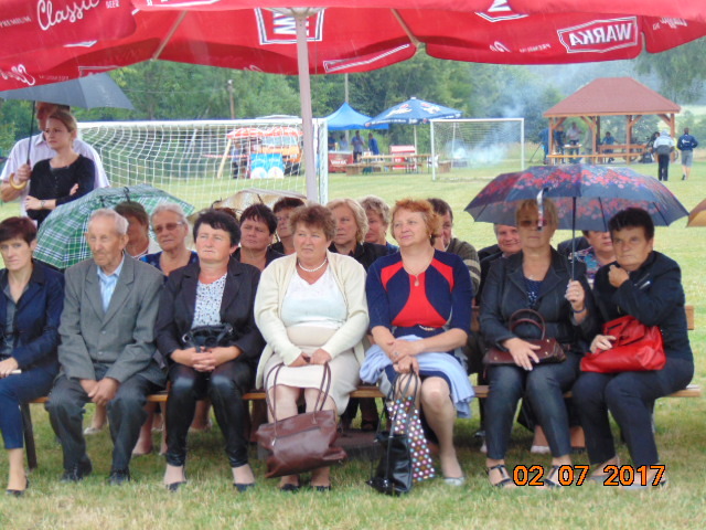 fot. lubaczow.com.pl