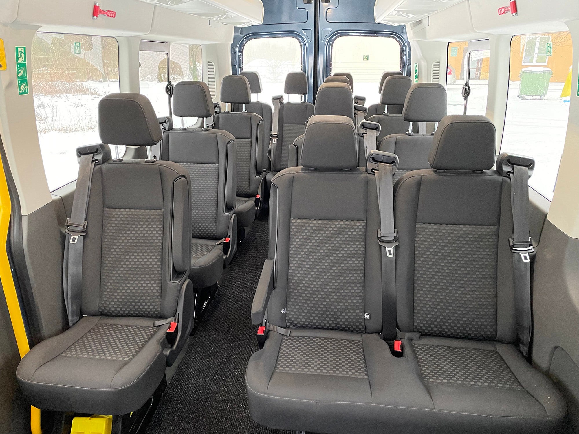 fot. Gmina Horyniec-Zdrój