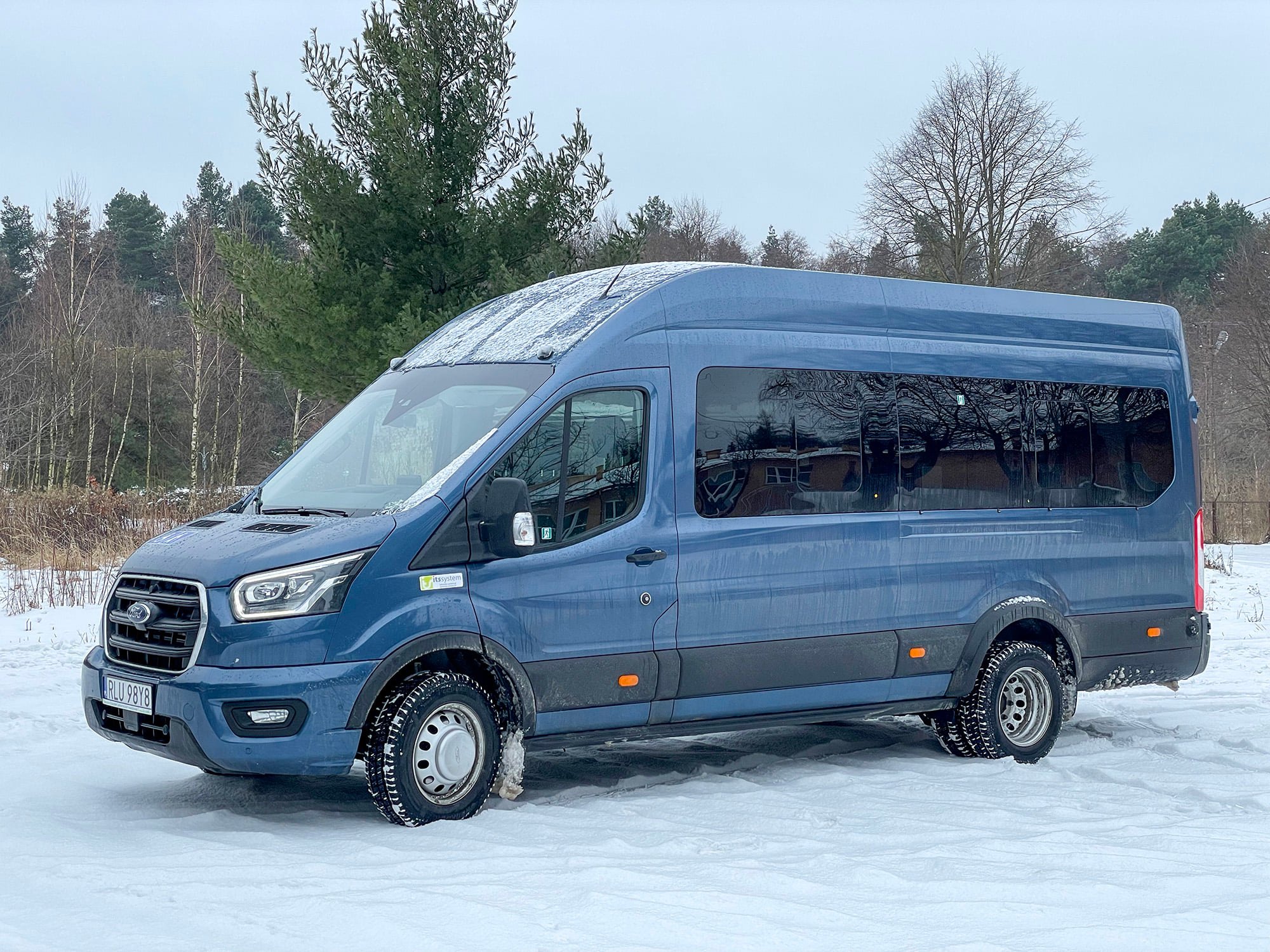 fot. Gmina Horyniec-Zdrój