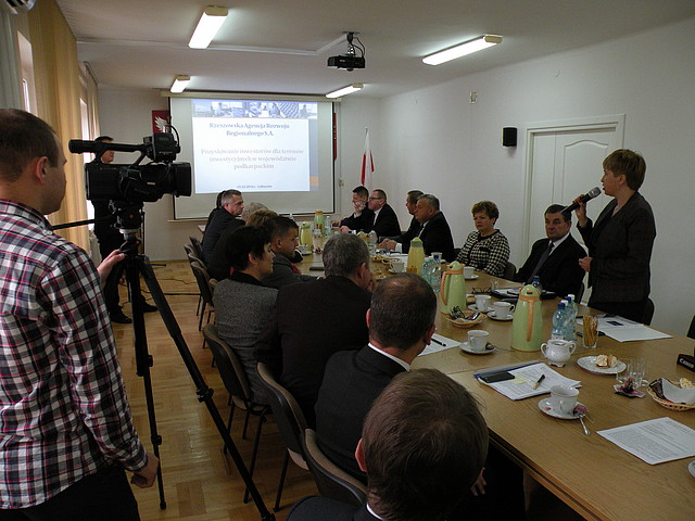 fot. lubaczow.powiat.pl