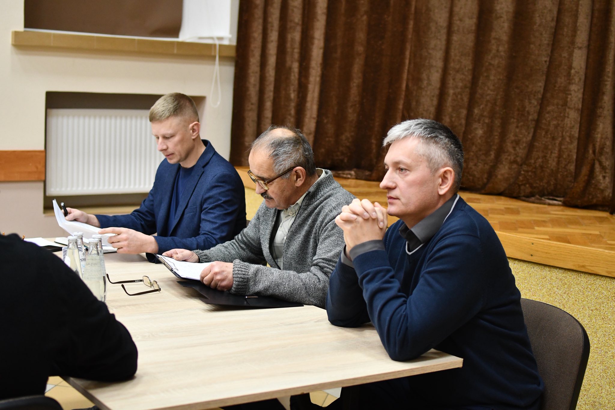 fot. Gwiazda Wielkie Oczy