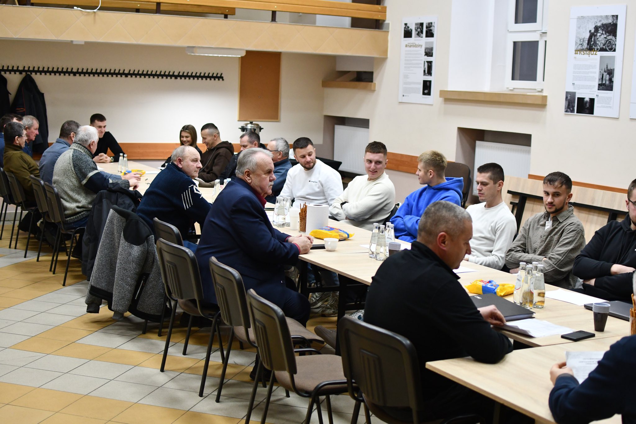 fot. Gwiazda Wielkie Oczy