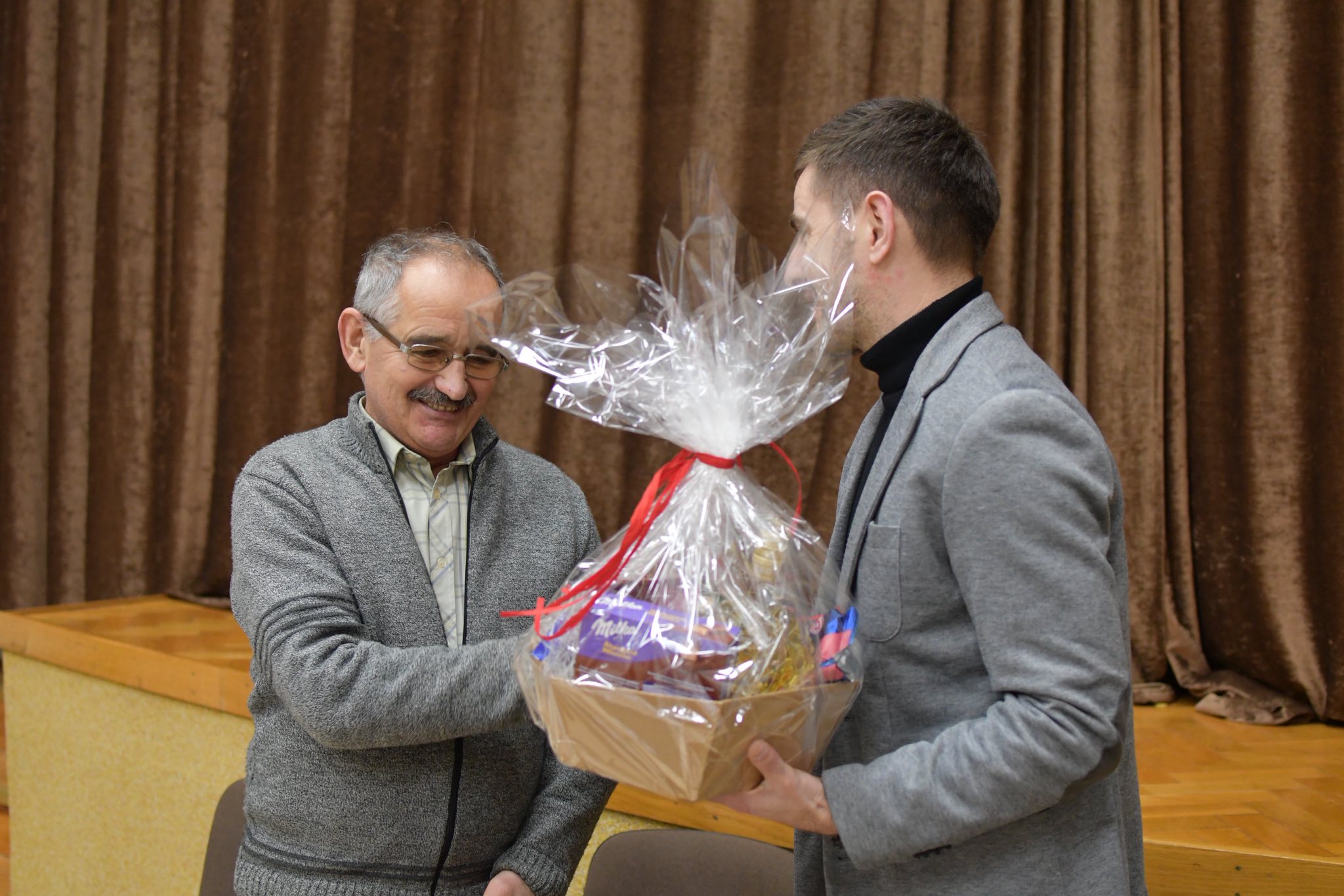 fot. Gwiazda Wielkie Oczy