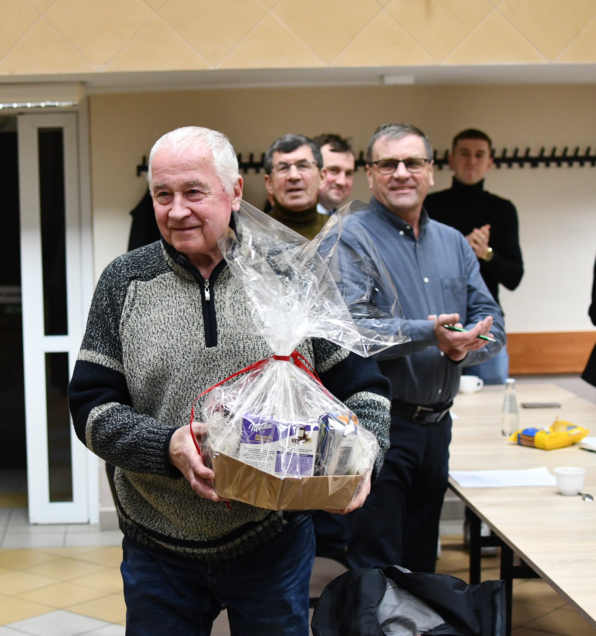 fot. Gwiazda Wielkie Oczy