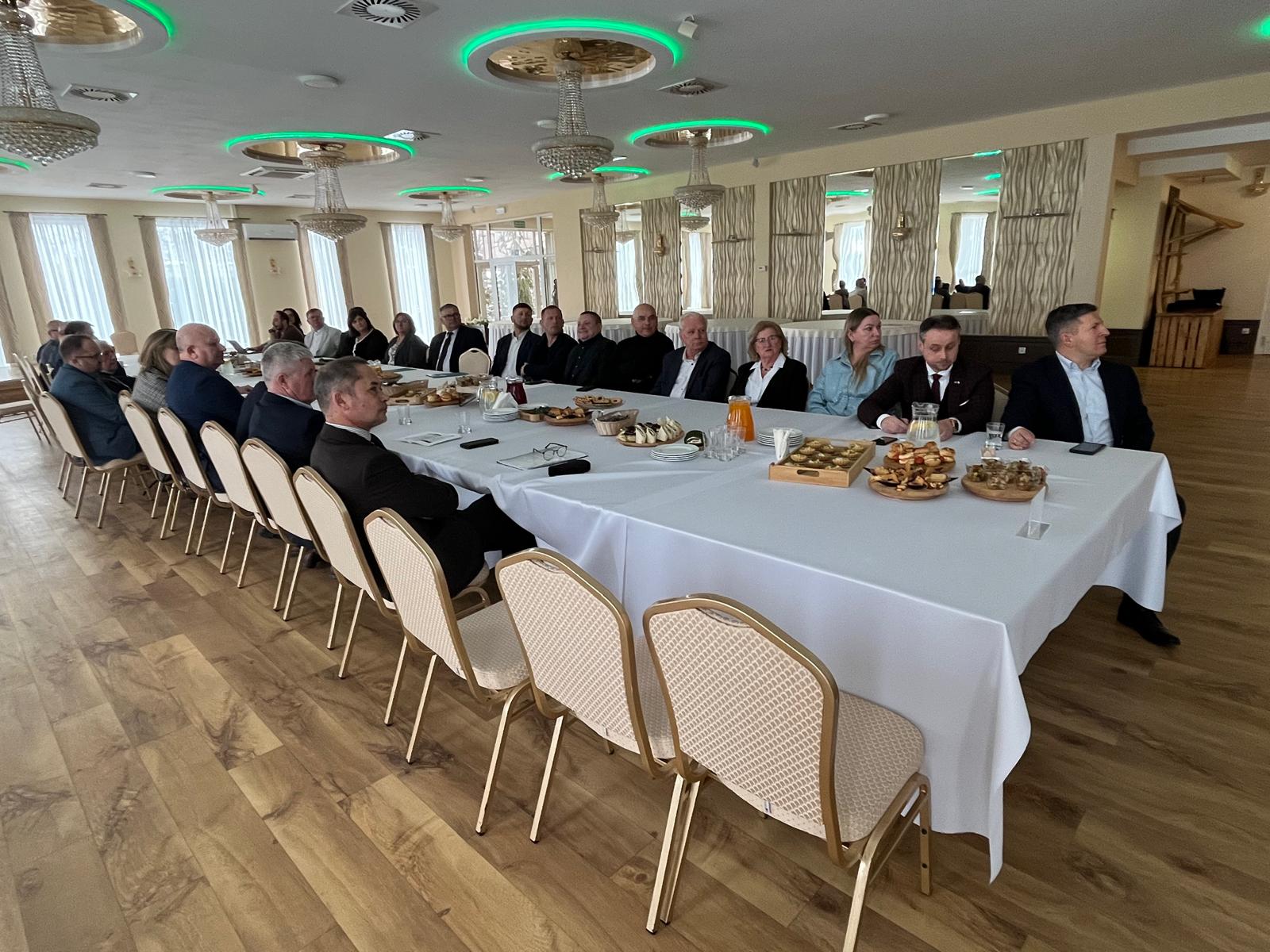 fot. Gmina Lubaczów