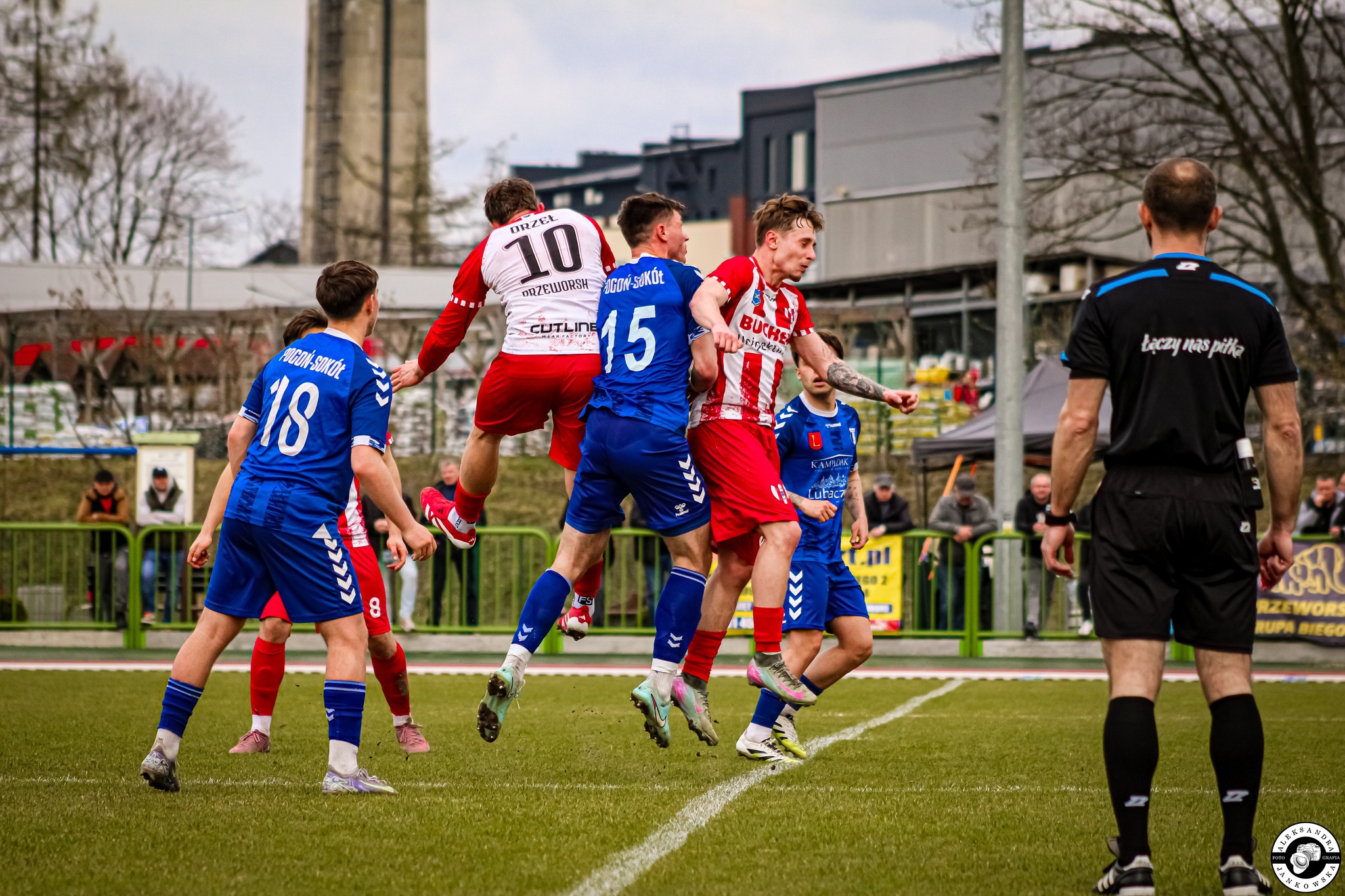 fot. Aleksandra Jankowska Fotografia