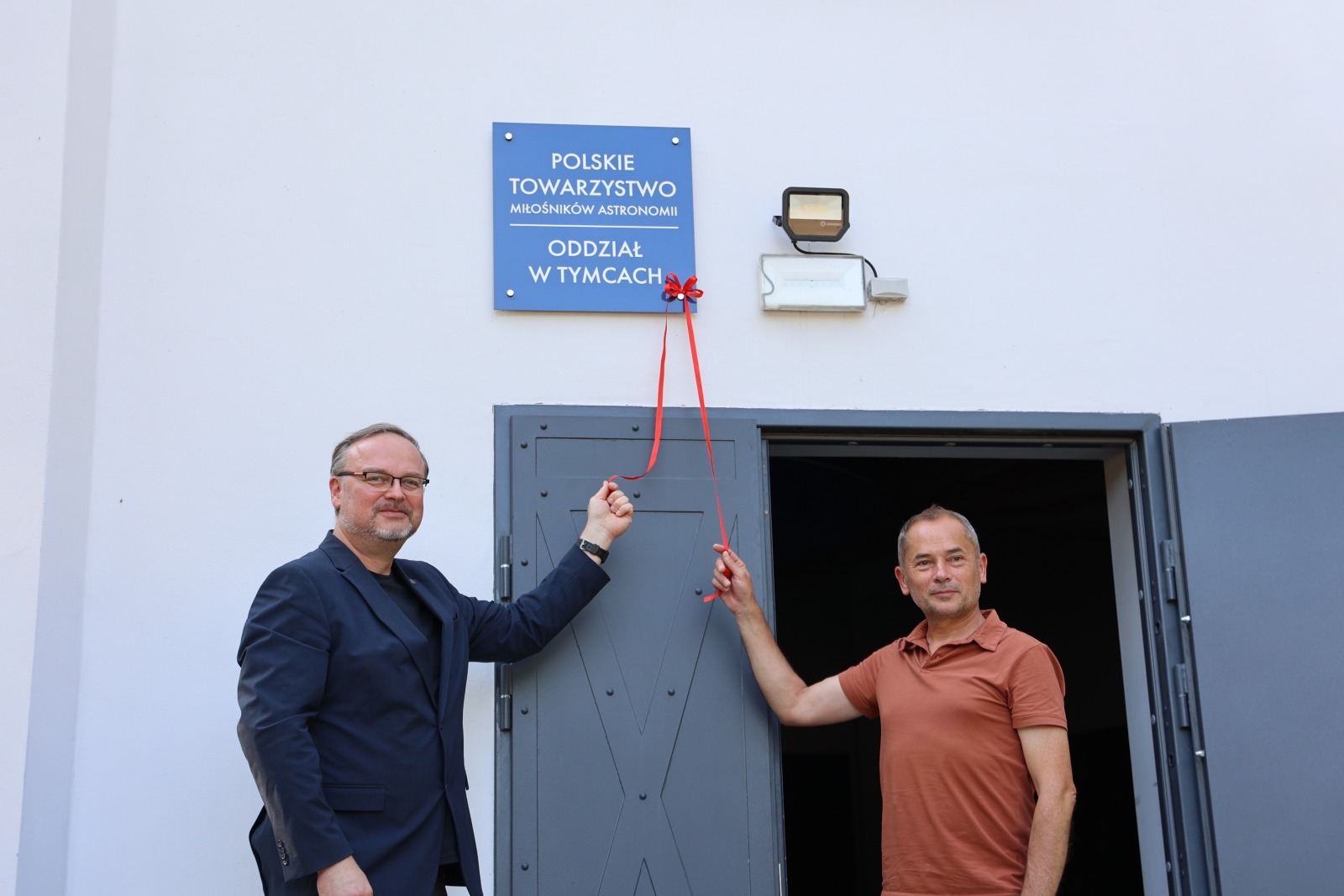 fot. Gmina Lubaczów