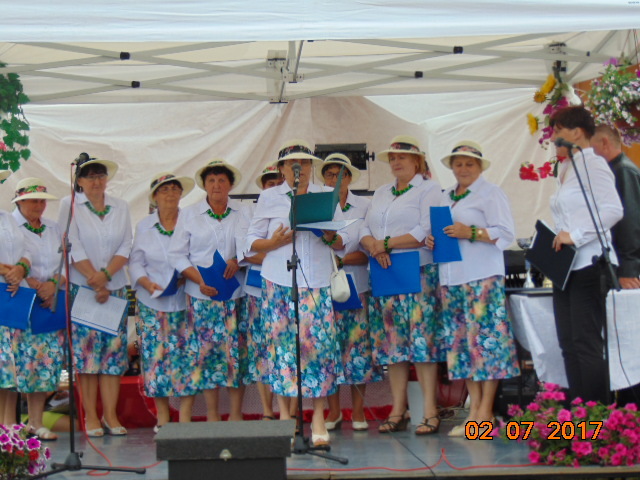 fot. lubaczow.com.pl