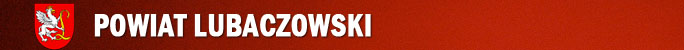 Kandydaci do Rady Powiatu Lubaczowskiego
