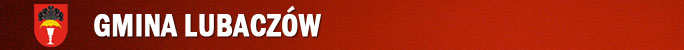 Kandydaci na radnych Rady Gminy Lubaczów