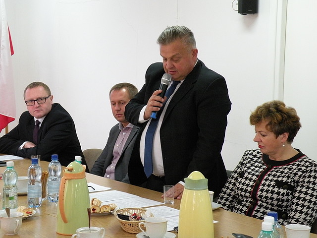 fot. lubaczow.powiat.pl