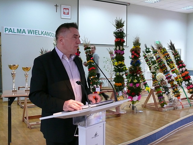 fot. lubaczow.powiat.pl