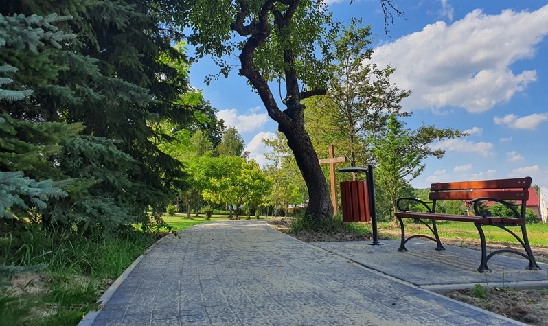 fot. wielkie-oczy.info.pl