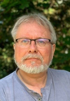 Genealogie rodzin Brunickich i Wattmannów