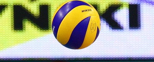 ALPS Lubaczów: przegrana lidera, ZS Lubaczów wygrywa