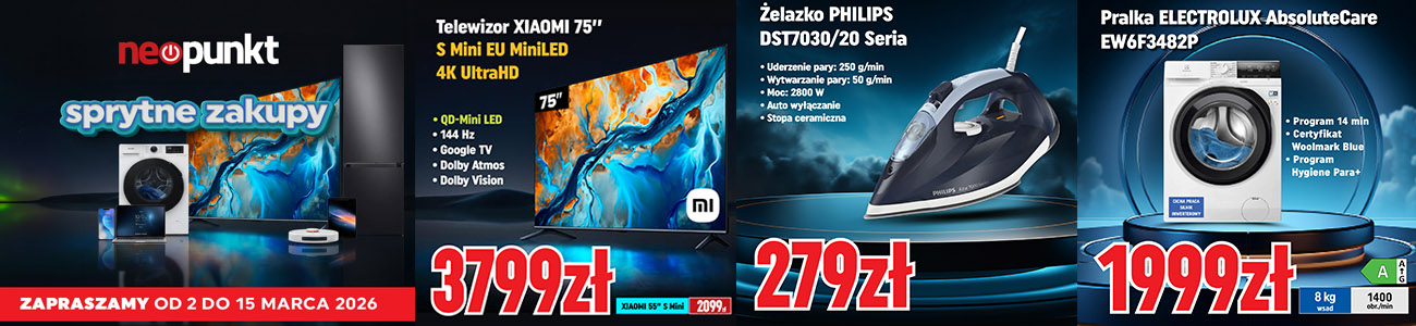 neopunkt-reklama-medium