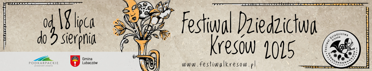 Festiwal Kresów 2025