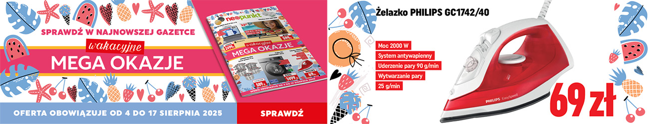 Ejmax Lubaczów