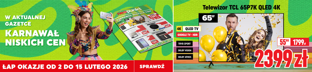 neopunkt-reklama-medium