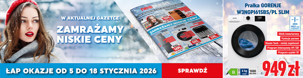 neopunkt-reklama-medium