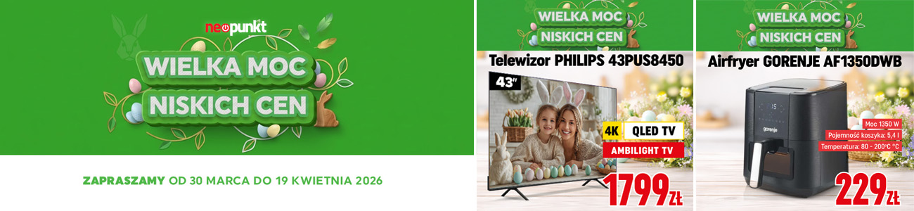 neopunkt-reklama-medium