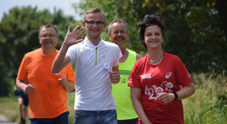 fot. wielkieoczy.info.pl