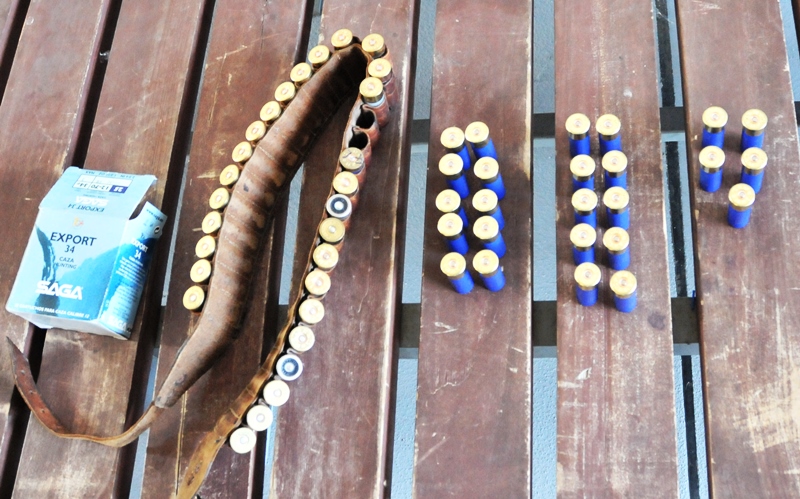 fot. Izba Celna Przemyśl