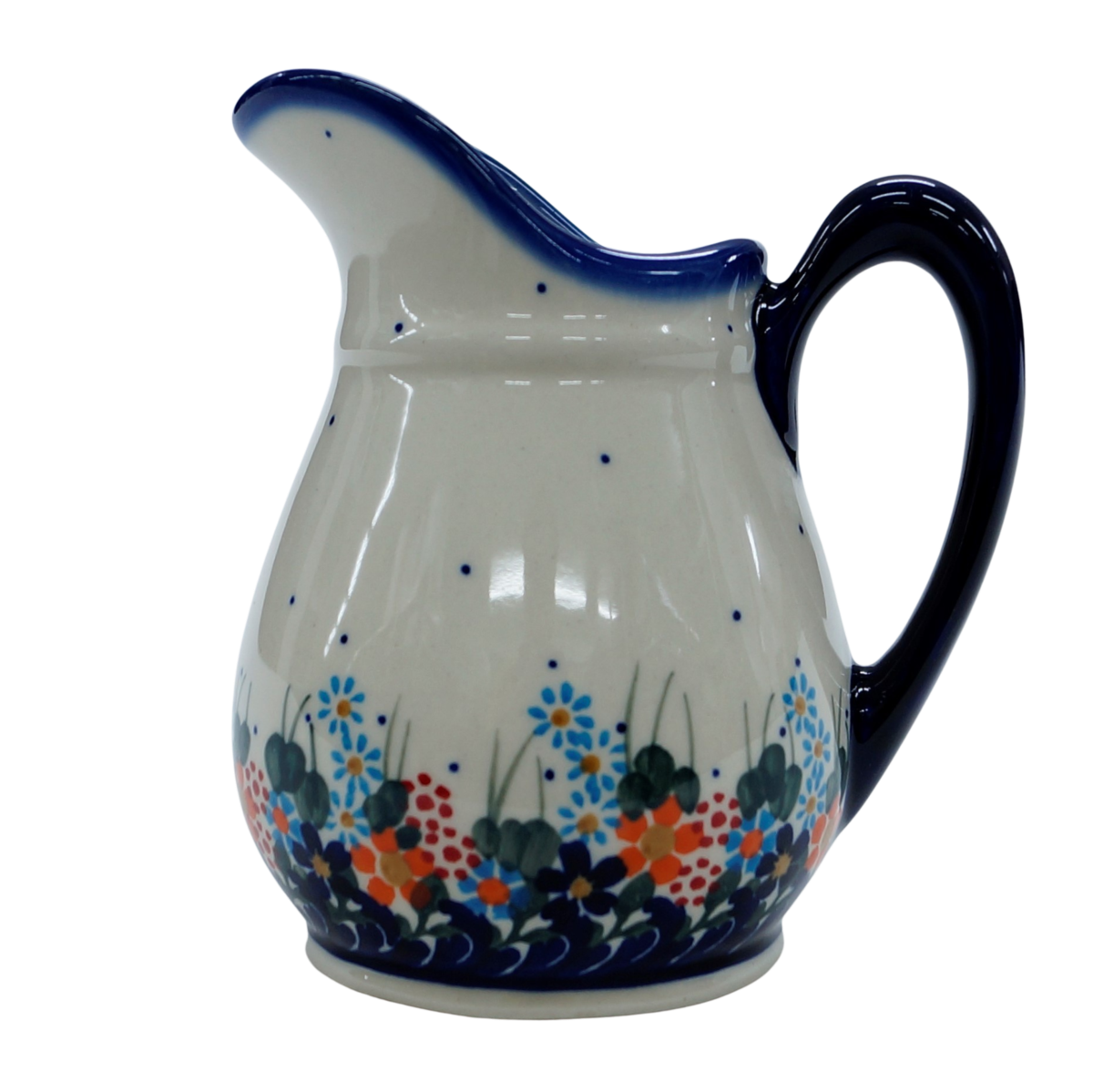 Ceramika z Bolesławca: historia, która przyciąga uwagę nabywców