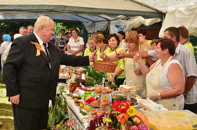 fot. lubaczow.powiat.pl