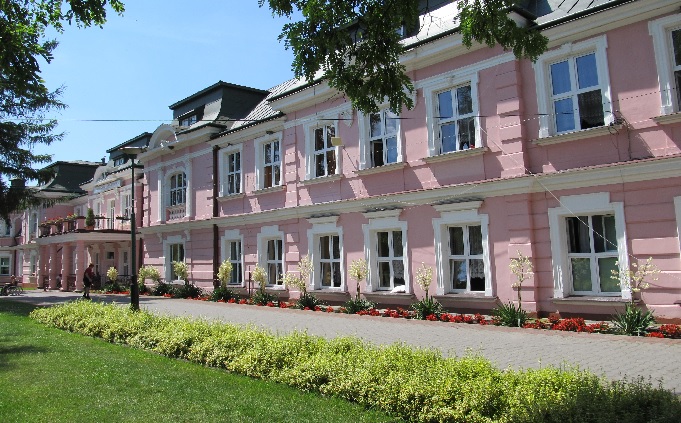 fot. dps-rudarozaniecka.pl/