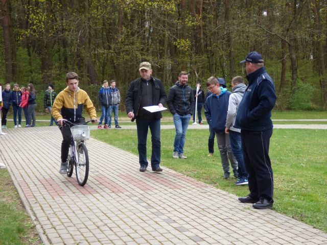 fot. lubaczow.com.pl