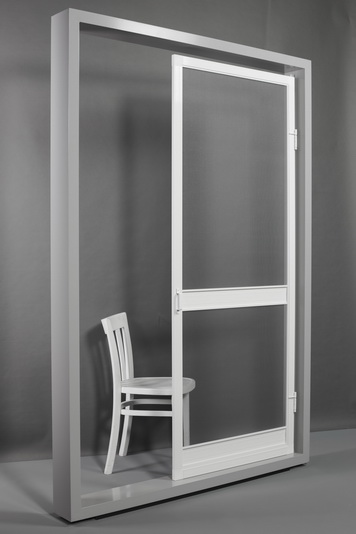 Moskitiery – skuteczny sposób na owady w sezonie wiosenno-letnim