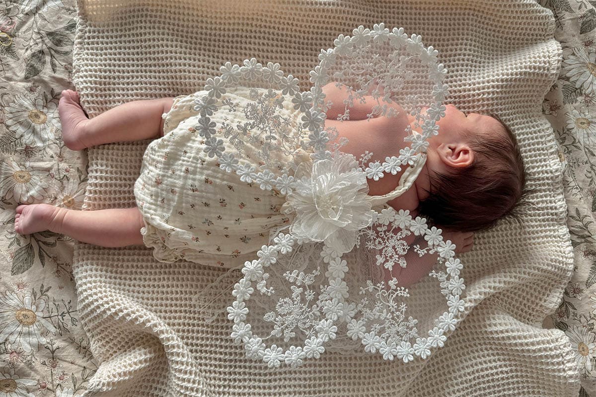 Skrzydełka Fig&Pear