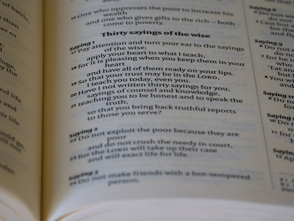 Jak wybrać najlepszy kurs angielskiego dla siebie? Kompletny przewodnik dla ambitnych