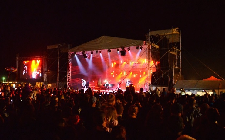 fot. archiwum ZLUBACZOWA.Pl