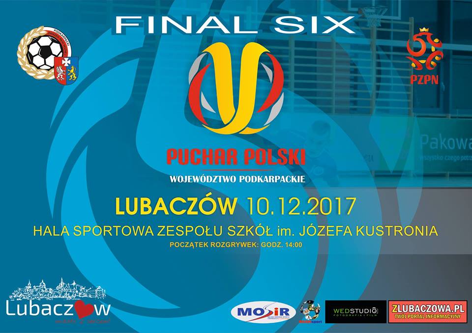 http://zlubaczowa.pl/images/finalsix.jpg