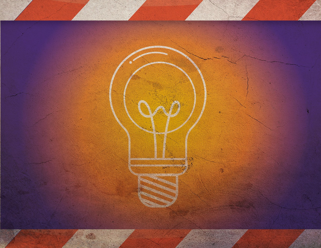 Jak oszczędzać w 2025 – Porady i strategie