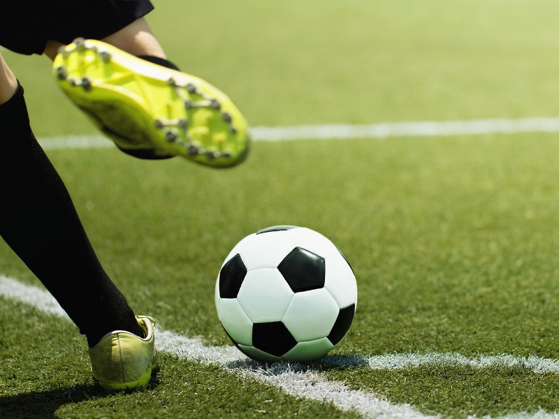 Dlaczego Real Madryt wciąż przyciąga największe gwiazdy światowego futbolu